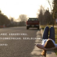今日香港6合和彩开奖结果查询官网下载